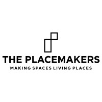 The Placemakers logo - Similar company to Agora-Makers