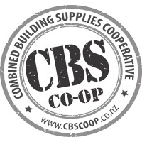 Combined Building Supplies Cooperative logo - Similar company to Thinkladder