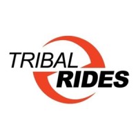 Tribal Rides Otc:Xnda