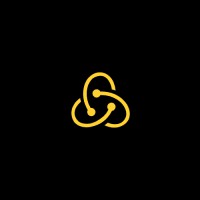 Özdemirler Şirketler Grubu logo - Similar company to Enpova Şirketler Grubu