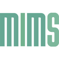 MIMS logo - Similar company to Mims Learning