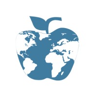 Agrónomis logo - Similar company to Infiniauto