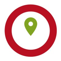 tootOtoor logo - Similar company to Devcsi