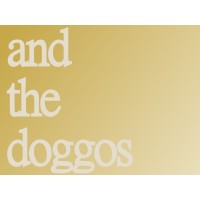 Andthedoggos
