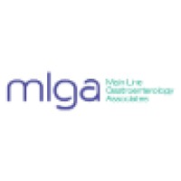Main Line Gastroenterology Associates