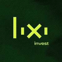 Lixi Invest logo - Similar company to Aegis Scf