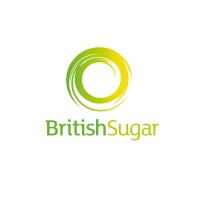 British Sugar logo - Similar company to Nova Vita Health and Safety