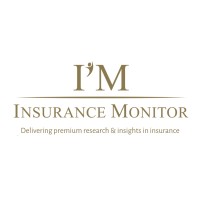 Insurance Monitor