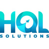 HQL Solutions Pvt. Ltd. logo - Similar company to Secomps