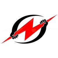 Power Vision Limited Co. logo - Similar company to Kabsnt