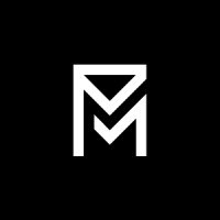 Private Museum logo - Similar company to Coco (Compras Compartidas)