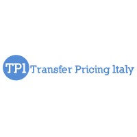 Transfer Pricing Italy logo - Similar company to Transfer Pricing Solutions