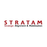 Stratam Latin America