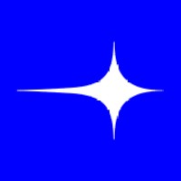 Technisches Museum Wien mit Österreichischer Mediathek logo - Similar company to Htl Wolfsberg