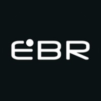 Ebr Projektentwicklung Gmbh