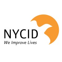 New York Center for Interpersonal Development logo - Similar company to Infinity Educational Programs, Inc.