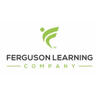 Ferguson Learning Company logo - Similar company to Ferguson Management Services, Llc