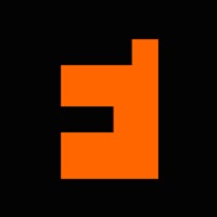 Furdo logo - Similar company to Dares Technologies