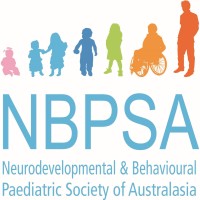 NBPSA logo - Similar company to Child Development Network, Pty Ltd