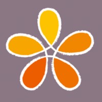 FILMM logo - Similar company to Groupe Dumont