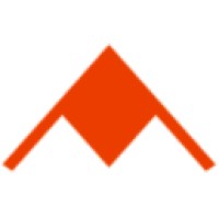 Yiyang Mingzhenghong Electronics CO., LTD. logo - Similar company to Yiyang Pengcheng Technology Development Co., Ltd