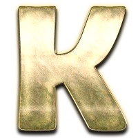 KingDetector | Share the fun of treaure hunting with your family logo - Similar company to Hongkong Sinbon Industrial Limited