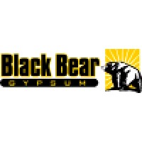 Black Bear Gypsum Supply, Inc