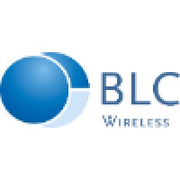Blc Wireless Oy