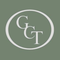 Gloucester Charities Trust logo - Similar company to Statestrong Limited