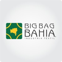 BIG BAG Bahia logo - Similar company to Fibc Bag Store