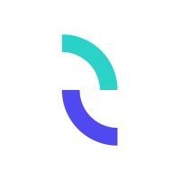 Road Guru logo - Similar company to Jacinta Fox