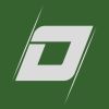 Dream Sports Group logo - Similar company to Dream Sports Platform