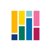 Eurocities logo - Similar company to Netzerocitieseu