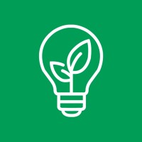 Meio Sustentável logo - Similar company to Meio Sustentável