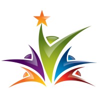 North Brevard Charities logo - Similar company to Spinal Csf Leak Foundation