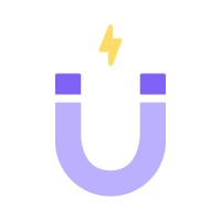 Due Elle - Web Agency logo - Similar company to Say Oh! Communication S.R.L.