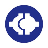 SinapsisRD logo - Similar company to E-Training