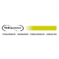 Skillspartner//Greenback Competence & Management Consulting