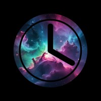 Astrarium Games logo - Similar company to Okami Games Studio Qa