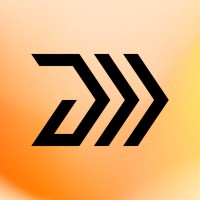 Marathon Handbook logo - Similar company to Biketips