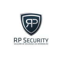 RPSecurity logo - Similar company to Ict Network Systems Inc.
