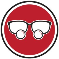 AAA Wound Care logo - Similar company to Oceanside Mechanical