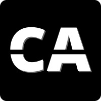 CoAgent logo - Similar company to Weissman Foundry