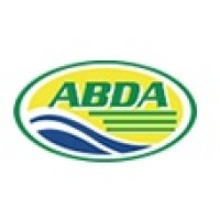 Agência Brasileira de Desenvolvimento Sócio-Ambiental logo - Similar company to Laboratório De Automação, Controle E Instrumentação