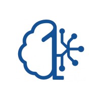Primeira Mente Soluções em IA logo - Similar company to Brisken