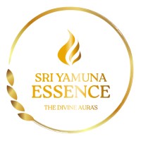 SRI YAMUNA ESSENCE logo - Similar company to Harmony Mists