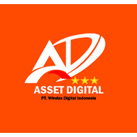 Windax Digital Indonesia logo - Similar company to Bullishfx Community