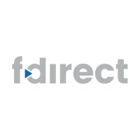 fdirect logo - Similar company to Ftnet Srl | Fdirect
