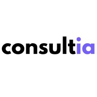 Consultia logo - Similar company to Ownmind