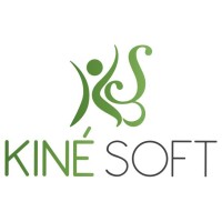 Kinesoft logo - Similar company to Ausoft.Net